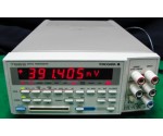 Digital Thermometer